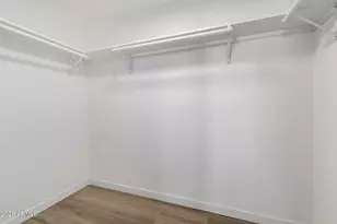 2085 E Smoke Tree Rd, Gilbert, AZ 85296 - Photo 15