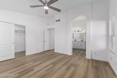 2085 E Smoke Tree Road, Gilbert, AZ 85296 - Photo 13