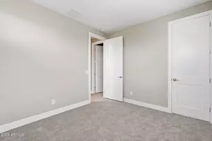 850 N 8th Ave, Phoenix, AZ 85007 - Photo 27