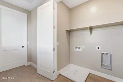 850 N 8th Avenue #12, Phoenix, AZ 85007 - Photo 25