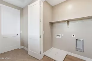 850 N 8th Ave, Phoenix, AZ 85007 - Photo 25