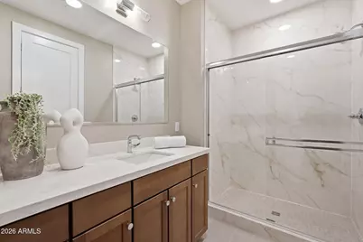 850 N 8th Avenue #12, Phoenix, AZ 85007 - Photo 29