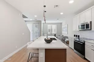 850 N 8th Ave, Phoenix, AZ 85007 - Photo 9