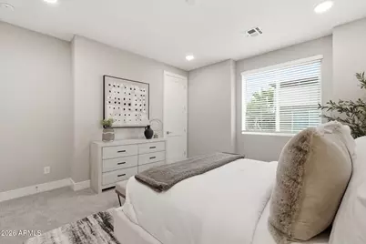 850 N 8th Avenue #12, Phoenix, AZ 85007 - Photo 19