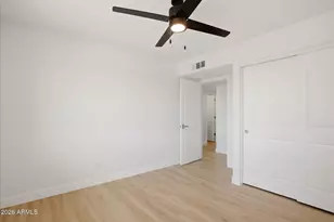 5222 W Hatcher Rd, Glendale, AZ 85302 - Photo 17