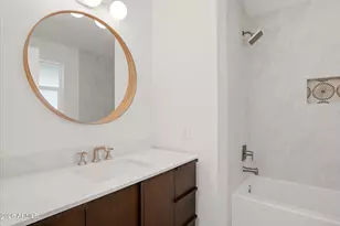 5222 W Hatcher Rd, Glendale, AZ 85302 - Photo 19