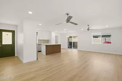 5222 W Hatcher Road, Glendale, AZ 85302 - Photo 3