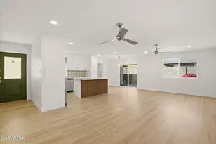 5222 W Hatcher Rd, Glendale, AZ 85302 - Photo 3