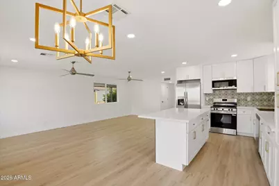 5222 W Hatcher Road, Glendale, AZ 85302 - Photo 5