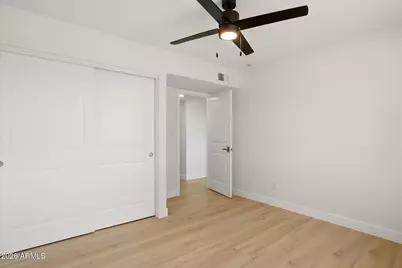 5222 W Hatcher Road, Glendale, AZ 85302 - Photo 15