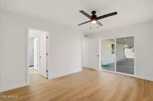 5222 W Hatcher Rd, Glendale, AZ 85302 - Photo 11