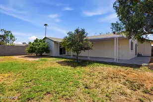 5222 W Hatcher Rd, Glendale, AZ 85302 - Photo 23