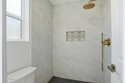 5222 W Hatcher Road, Glendale, AZ 85302 - Photo 13