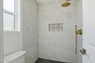 5222 W Hatcher Rd, Glendale, AZ 85302 - Photo 13