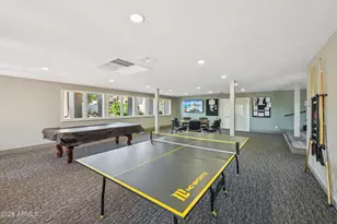 7405 N Via Camello Del Norte --, Scottsdale, AZ 85258 - Photo 29