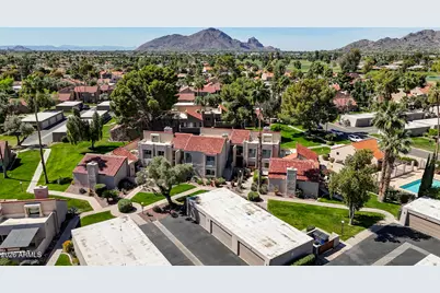 7405 N Via Camello Del Norte -- #136, Scottsdale, AZ 85258 - Photo 39