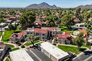 7405 N Via Camello Del Norte --, Scottsdale, AZ 85258 - Photo 39