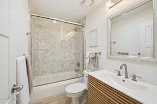 7405 N Via Camello Del Norte --, Scottsdale, AZ 85258 - Photo 13