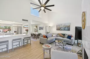 7405 N Via Camello Del Norte --, Scottsdale, AZ 85258 - Photo 3