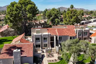 7405 N Via Camello Del Norte --, Scottsdale, AZ 85258 - Photo 35