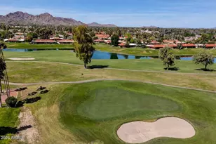 7405 N Via Camello Del Norte --, Scottsdale, AZ 85258 - Photo 43