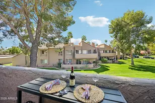 7405 N Via Camello Del Norte --, Scottsdale, AZ 85258 - Photo 21