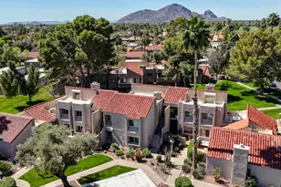 7405 N Via Camello Del Norte --, Scottsdale, AZ 85258 - Photo 41