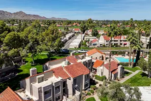 7405 N Via Camello Del Norte --, Scottsdale, AZ 85258 - Photo 37