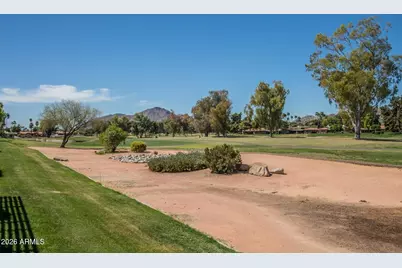 7405 N Via Camello Del Norte -- #136, Scottsdale, AZ 85258 - Photo 33