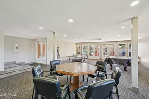 7405 N Via Camello Del Norte --, Scottsdale, AZ 85258 - Photo 31