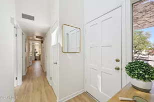 7405 N Via Camello Del Norte --, Scottsdale, AZ 85258 - Photo 19