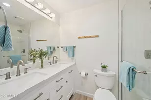 7405 N Via Camello Del Norte --, Scottsdale, AZ 85258 - Photo 17