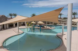 16180 W Questa Dr, Surprise, AZ 85387 - Photo 41