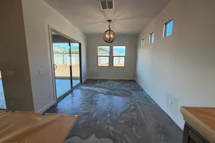 16180 W Questa Dr, Surprise, AZ 85387 - Photo 17