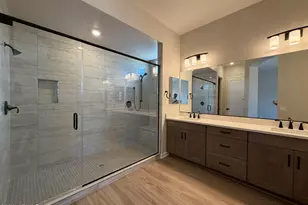 16180 W Questa Dr, Surprise, AZ 85387 - Photo 19