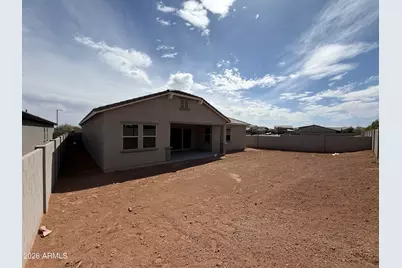 16180 W Questa Drive, Surprise, AZ 85387 - Photo 27