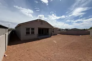 16180 W Questa Dr, Surprise, AZ 85387 - Photo 27