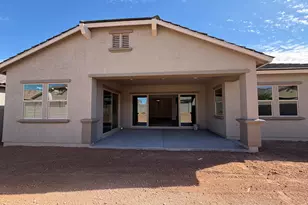 16180 W Questa Dr, Surprise, AZ 85387 - Photo 11