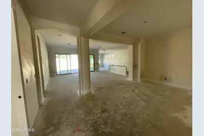 16180 W Questa Drive, Surprise, AZ 85387 - Photo 3