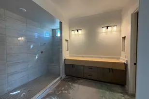 16180 W Questa Dr, Surprise, AZ 85387 - Photo 13