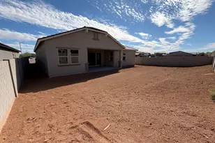 16180 W Questa Dr, Surprise, AZ 85387 - Photo 9