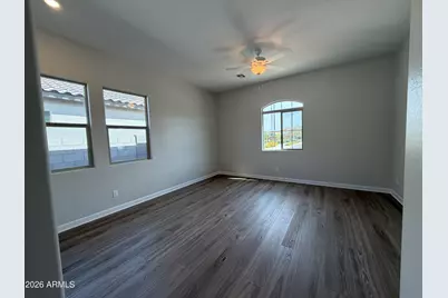 16180 W Questa Drive, Surprise, AZ 85387 - Photo 27