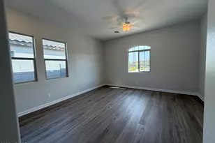16180 W Questa Dr, Surprise, AZ 85387 - Photo 27