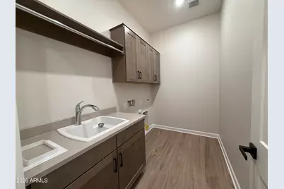 16180 W Questa Drive, Surprise, AZ 85387 - Photo 21