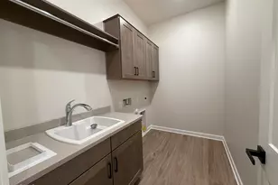 16180 W Questa Dr, Surprise, AZ 85387 - Photo 21