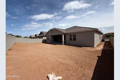16180 W Questa Drive, Surprise, AZ 85387 - Photo 33