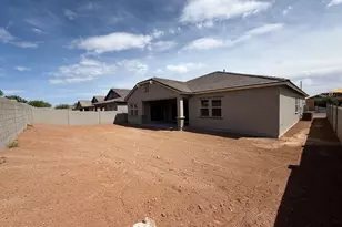 16180 W Questa Dr, Surprise, AZ 85387 - Photo 33