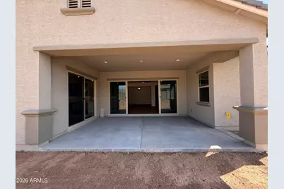 16180 W Questa Drive, Surprise, AZ 85387 - Photo 43