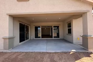 16180 W Questa Dr, Surprise, AZ 85387 - Photo 43