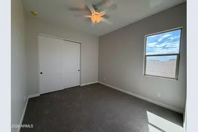 16180 W Questa Drive, Surprise, AZ 85387 - Photo 19